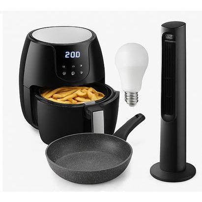 hogar cocina y electrodomesticos.jpg