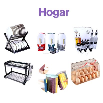 hogar.jpeg