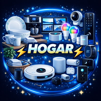 hogar.png