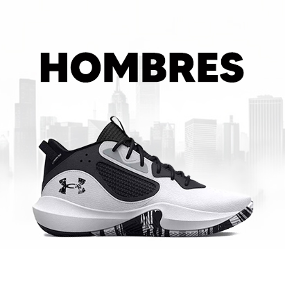 Hombres copy.jpg