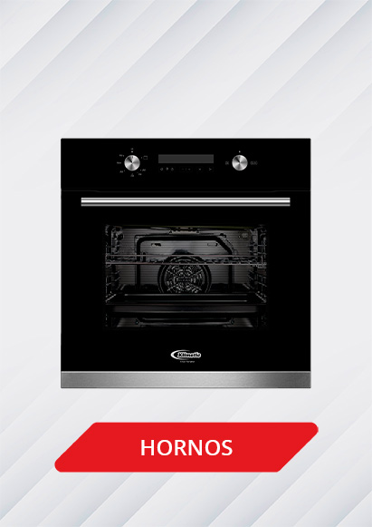 Horno empotrable Juntoz.jpg}.jpg