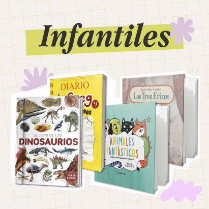 ibero_categoria_infantiles.jpg