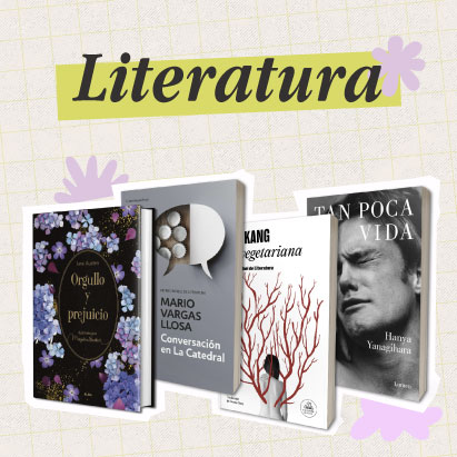 ibero_categoria_literatura.jpg