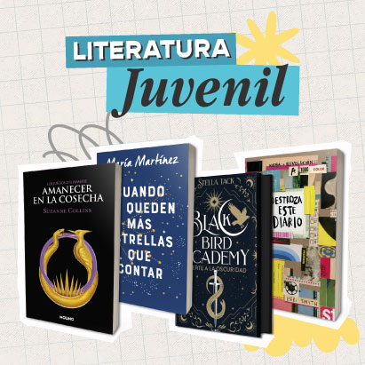 ibero_categoria_literatura_juvenil.jpg