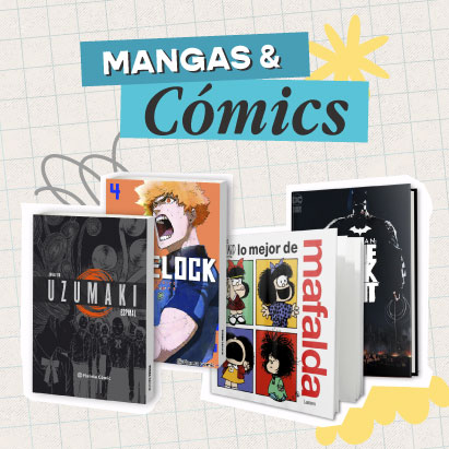 ibero_categoria_mangas_y_comics.jpg