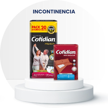 Incontinencia_Categoría_411x411.jpg