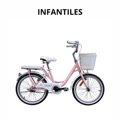 infantiles.png
