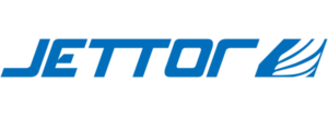 Jettor-logo-300x106.png