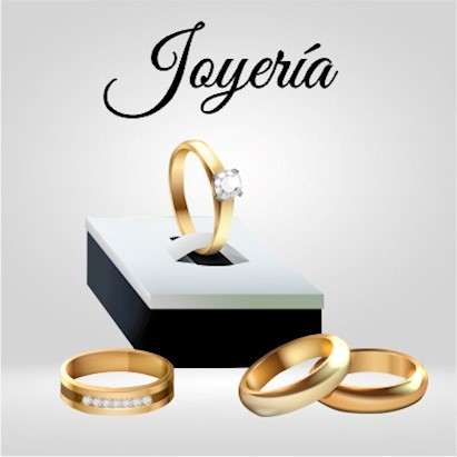 joyera.jpeg
