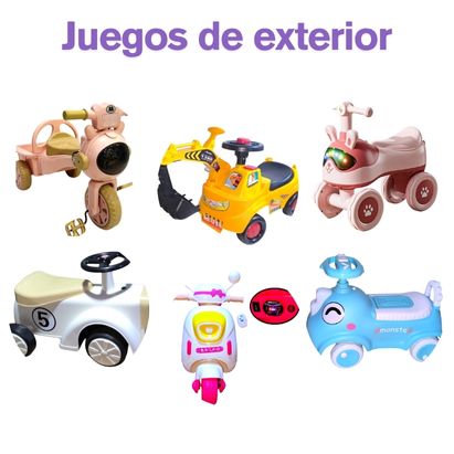 juegos de exterior.jpeg