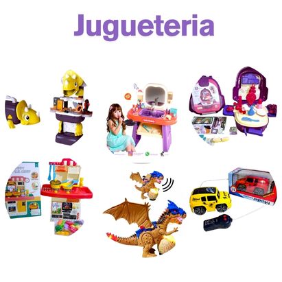 juguetera.jpeg