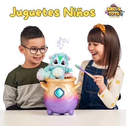 JUGUETES NIÑOS CATEGORÍA.png