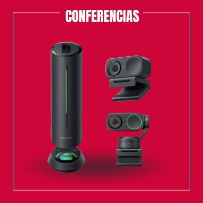 juntoz  categorias p1 2.jpg