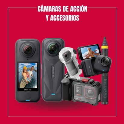juntoz  categorias p1.jpg