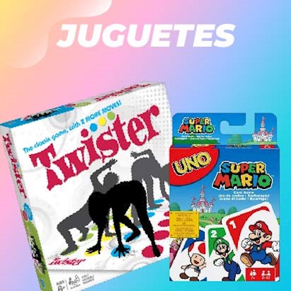 Juntoz Diseños de Banner & más para nuevas tiendas_Mesa de trabajo 1 copia 22.jpg