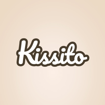 juntoz_ategorizador_kissito.jpg