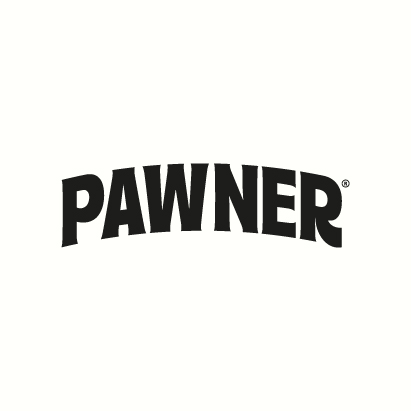 juntoz_ategorizador_pawner.jpg