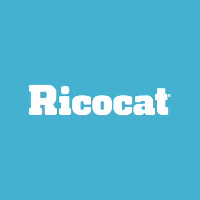 juntoz_ategorizador_rct.jpg