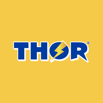 juntoz_ategorizador_thor.jpg