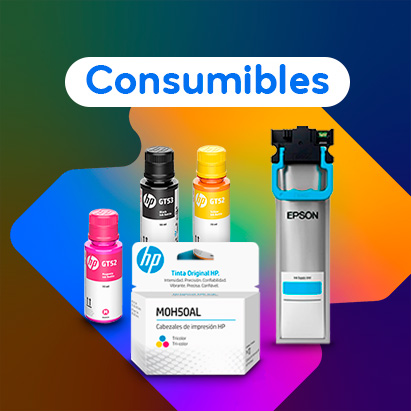 juntoz_categoria consumibles.jpg
