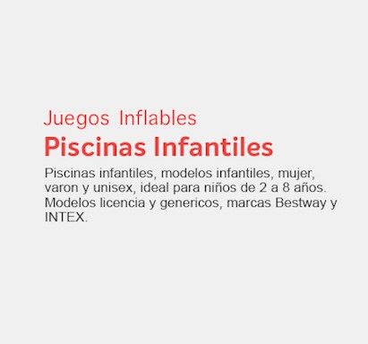 juntoz_categoria_2_411x411.jpg