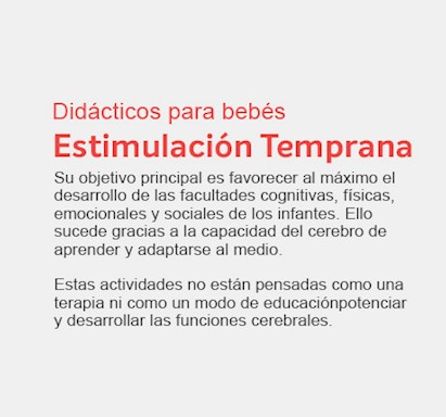 juntoz_categoria_3_411x411.jpg