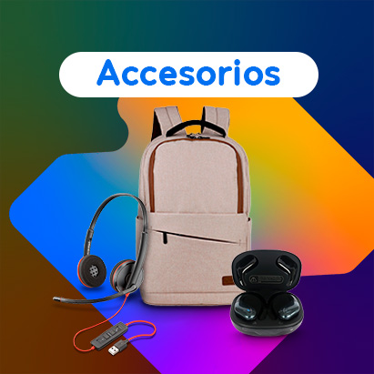 juntoz_categorias accesorios.jpg