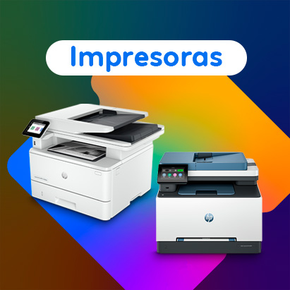 juntoz_categorias impresoras.jpg