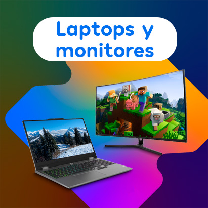 juntoz_categorias laptops y monitores.jpg