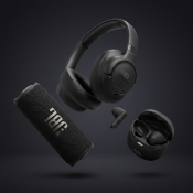 juntoz_img_01_audio.png