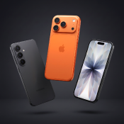 juntoz_img_02_celulares.png