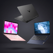 juntoz_img_03_laptops.png