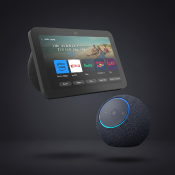 juntoz_img_05_smarthome.png