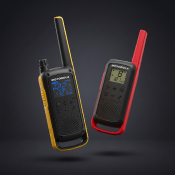 juntoz_img_06_radios.png