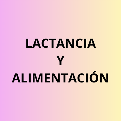 lactancia y alimentacin 2.png