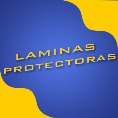 LAMINAS PROTECTORAS.jpg