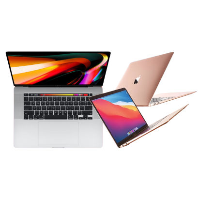 LAPTOPS (411 x 411 px).png