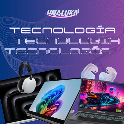 laptops e ipads.png