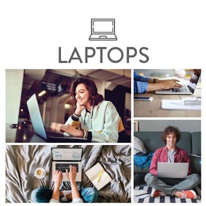 laptops.png