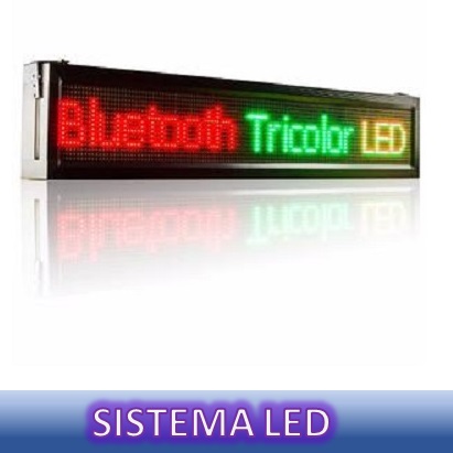 led.jpeg