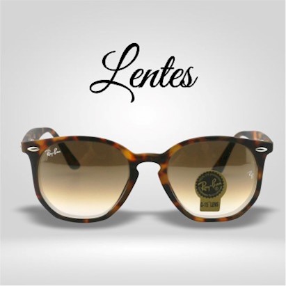 lentes.jpeg