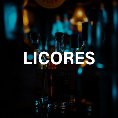 licores.jpg