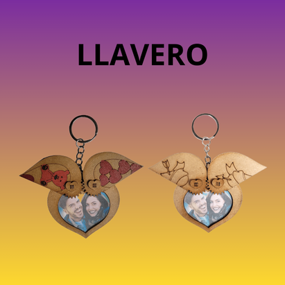 llavero.png