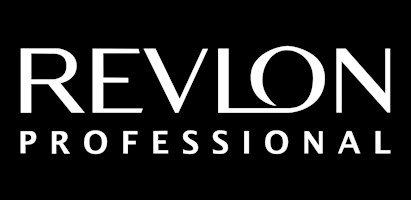 Logo Revlon fondo negro letras blancas.png
