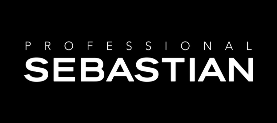 Logo Sebastian Prof fondo Negro.png