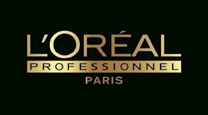 Loreal Professionnel fondo negro letras doradas.png
