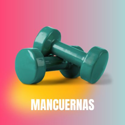 mancuernas.jpg