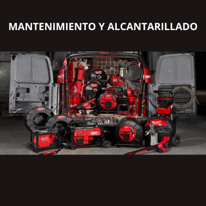 mantenimiento y alcantarillado.png