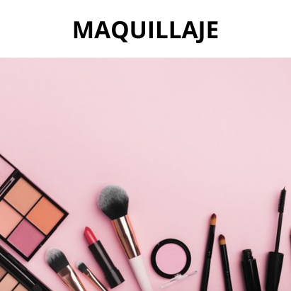 maquillaje.png