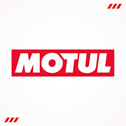 marcas_10.png